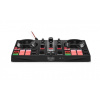 Hercules mixážní pult DJ CONTROL INPULSE 200 MK2 (4780940)