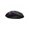 Stolík / podstavec pod notebook Logitech ACT-C213-WLONONWCRAKY9 Stolík / podstavec pod notebook Logitech ACT-C213-WLONONWCRAKY9