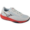 Mizuno Nízka obuv do mesta 61GA243260 viacfarebny Mizuno Nízka obuv do mesta 61GA243260 viacfarebny