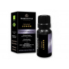 NANOVITAE CITRÓN esenciálny olej – ORGANIC quality 10ml NANOVITAE CITRÓN esenciálny olej – ORGANIC quality 10ml