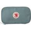 Fjällräven KANKEN TRAVEL WALLET Fjällräven KANKEN TRAVEL WALLET