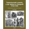 Československá armáda a… (Ivan Fuksa) Československá armáda a… (Ivan Fuksa)