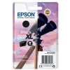 Epson atramentová náplň/ C13T02W14010/ 502XL/ Expression Home XP-5100/ čierna Epson atramentová náplň/ C13T02W14010/ 502XL/ Expression Home XP-5100/ čierna