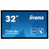 Iiyama TF3215MC-B2 LED monitor 32 Iiyama TF3215MC-B2 LED monitor 32