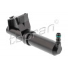 TOPRAN Tryska ostrekovača svetiel 601 367 TOPRAN Tryska ostrekovača svetiel 601 367
