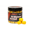 CARP EXPERT PRO 2C MONSTER DUMBELL CARP EXPERT PRO 2C MONSTER DUMBELL
