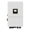Deye SUN-15K-SG05LP3-EU-SM2 15kW Hybrid LV 3-phase inverter Deye SUN-15K-SG05LP3-EU-SM2 15kW Hybrid LV 3-phase inverter