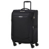 American Tourister Summerride SpinnerEXP Black 70 l 149499 American Tourister Summerride SpinnerEXP Black 70 l 149499