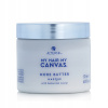 Alterna My Hair My Canvas More Butter Masque 177 ml Alterna My Hair My Canvas More Butter Masque 177 ml
