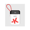 PowerBank SKROSS Reload 10 Travel 10000mAh PowerBank SKROSS Reload 10 Travel 10000mAh