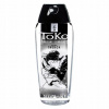SHUNGA - SILIKÓNOVÝ LUBRIKANT TOKO 165 ML SHUNGA - SILIKÓNOVÝ LUBRIKANT TOKO 165 ML