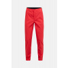 NOHAVICE PEAK PERFORMANCE W PLAYER PANTS BRILLIANT RED/BLACK/ NOHAVICE PEAK PERFORMANCE W PLAYER PANTS BRILLIANT RED/BLACK/