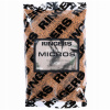 Ringers Pelety Method Micros 900g Ringers Pelety Method Micros 900g