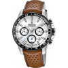 Festina Herrenuhr - Serie: Timeless Chronograph - Festina Modell: 20561_1 Festina Herrenuhr - Serie: Timeless Chronograph - Festina Modell: 20561_1