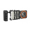 Levenhuk Kelvin RIG20 Smartphone Photocage Levenhuk Kelvin RIG20 Smartphone Photocage