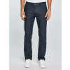 BIG STAR Pánske nohavice MARCOS 402 BIG STAR Pánske nohavice MARCOS 402