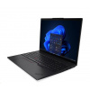 Lenovo ThinkPad L/L16 Gen 2 (AMD)/R5PRO-215/14''/WUXGA/16GB/512GB/AMD int/W11P/Black/3R On-Site 21SC0008CK Lenovo ThinkPad L/L16 Gen 2 (AMD)/R5PRO-215/14''/WUXGA/16GB/512GB/AMD int/W11P/Black/3R On-Site 21SC0008CK