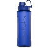 Detská fľaša Satch Big Bottle - Cobalt Blue 1000 ml uni Detská fľaša Satch Big Bottle - Cobalt Blue 1000 ml uni