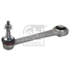Rameno zavesenia kolies Febi Bilstein GmbH 177903 Rameno zavesenia kolies Febi Bilstein GmbH 177903