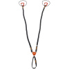 Camp X-Gyro 85-129cm Camp X-Gyro 85-129cm