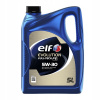 Elf Elf Elf Full-Tech Fe 5W30 5L DPF FAP (Elf Elf Elf Full-Tech Fe 5W30 5L DPF FAP) Elf Elf Elf Full-Tech Fe 5W30 5L DPF FAP (Elf Elf Elf Full-Tech Fe 5W30 5L DPF FAP)