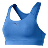 Športová podprsenka Puma 4Keeps Medium - 3321988 Športová podprsenka Puma 4Keeps Medium - 3321988