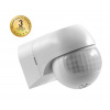 Greenlux GXSE007 Greenlux GXSE007