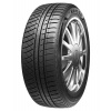 4x pneumatika 155/65R13 SAILUN ATREZZO 4 SEASONS 73T (4x pneumatika 155/65R13 SAILUN ATREZZO 4 SEASONS 73T) 4x pneumatika 155/65R13 SAILUN ATREZZO 4 SEASONS 73T (4x pneumatika 155/65R13 SAILUN ATREZZO 4 SEASONS 73T)