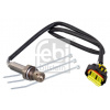 FEBI BILSTEIN Lambda sonda 175952 FEBI BILSTEIN Lambda sonda 175952