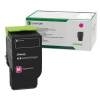 Lexmark 75M20M0 - Originální Lexmark 75M20M0 - Originální