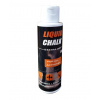 Sedco Magnezium 912C tekuté - Liquid 100 ml (bílá) Sedco Magnezium 912C tekuté - Liquid 100 ml (bílá)