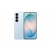 Samsung Galaxy S26 SM-S942 12GB/256GB Sky Blue Samsung Galaxy S26 SM-S942 12GB/256GB Sky Blue