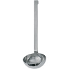 Naberačka Stalgast DELUXE 12 cm/0,45 l Naberačka Stalgast DELUXE 12 cm/0,45 l