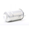 TATechnix Palivový filter Fiat PANDA (169_) - 1.3D MJ, 1.3JTD MJ4x4 TATechnix Palivový filter Fiat PANDA (169_) - 1.3D MJ, 1.3JTD MJ4x4