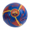 FC Barcelona fotbalová mini lopta Turbine - size 1 FC Barcelona fotbalová mini lopta Turbine - size 1