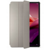 Lenovo Folio Case for Tab P12 OatWW ZG38C05242 Lenovo Folio Case for Tab P12 OatWW ZG38C05242