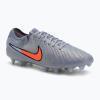 Pánske kopačky Nike Tiempo Legend 10 Elite FG blue eclipse/black Pánske kopačky Nike Tiempo Legend 10 Elite FG blue eclipse/black