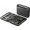 Sada náradia Xiaomi Mijia Tool Kit, Čierna Sada náradia Xiaomi Mijia Tool Kit, Čierna