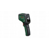 Bosch AdvancedTemp 0 603 683 200 Bosch AdvancedTemp 0 603 683 200