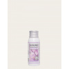 MIMORIADNA PONUKA HOROMIA Parfum do prania Brezza di Primavera 50ml MIMORIADNA PONUKA HOROMIA Parfum do prania Brezza di Primavera 50ml