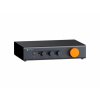 Fosi Audio ZP3 Fosi Audio ZP3