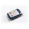 Kelmy Poťahovacia hmota námornícka modrá 1 Kg Kelmy Poťahovacia hmota námornícka modrá 1 Kg
