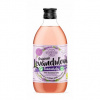 Levanduland Levanduľová limonáda 330 ml Levanduland Levanduľová limonáda 330 ml