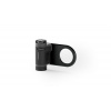 Khronos Lite Control Handle with Magnetic Mount Kit for iPhone - Black Tilta Khronos Lite Control Handle with Magnetic Mount Kit for iPhone - Black Tilta