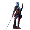 Sideshow Collectibles Star Wars Premium Format zmiešaná mediálna figúrka Bo-Katan Kryze (zberateľská edícia) 50 cm Sideshow Collectibles Star Wars Premium Format zmiešaná mediálna figúrka Bo-Katan Kryze (zberateľská edícia) 50 cm
