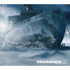CD Rammstein: Rosenrot DIGI CD Rammstein: Rosenrot DIGI