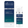 Bielenda Professional Supremelab Men Line 50 ml Bielenda Professional Supremelab Men Line 50 ml