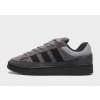 Adidas Campus St Kj1033 Sivá 46 2/3 Adidas Campus St Kj1033 Sivá 46 2/3