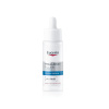 Eucerin HYALURON-FILLER+3xEFFECT Sérum vyplňujúce HA+5% B5 anti-age 30 ml Eucerin HYALURON-FILLER+3xEFFECT Sérum vyplňujúce HA+5% B5 anti-age 30 ml