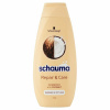 Schauma Repair & Care šampón 400 ml Schauma Repair & Care šampón 400 ml